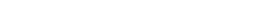 H.-J. Sommer Alphornmusik