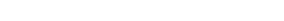 Eidgenössischer Jodlerverband
