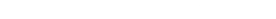 Nordwestschw. Jodlerverband