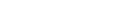 Kreativmedia