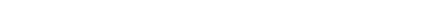 Alphornformationen spielen am Motagabend